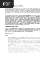 Purpose Codes for Inward Remittance | PDF | Investing | Insurance