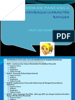 Pancasila