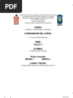 Aritmética Bloque II