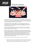 Cinta Bertepuk Sebelah Tangan Pdf