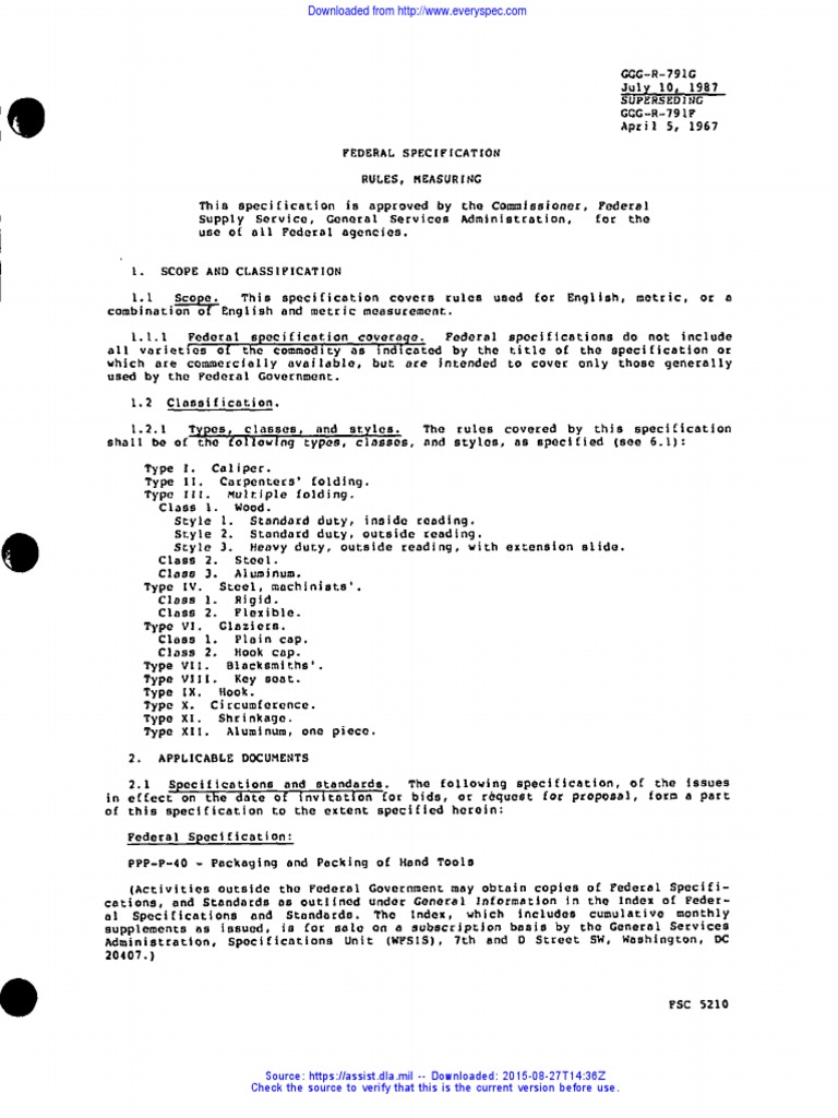 CONDITION CODE G visual data 2