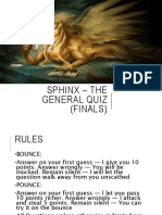 sphinxfinals-forslideshare-141020111057-conversion-gate02