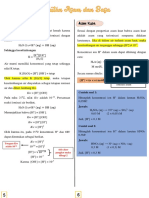 Omsk viloyatining Azov tumanidagi fohishalar