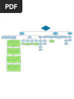 Download Art Lesson Plan Concept by lorin981 SN4945725 doc pdf