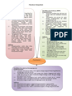 RPP Kelas 2 Tema 1 Subtema 1 PB 4