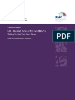 RIAC-RUSI-Russia-UK-Security-Dialogue-Report-3