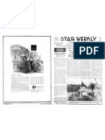 Star Weekly 02