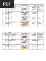 Module 3 - Geologic Features