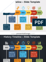 2 0476 History Timeline PGo 4 3