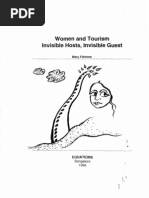Download Women and Tourism Invisible Hosts Invisible Guest by Equitable Tourism Options EQUATIONS SN49457505 doc pdf
