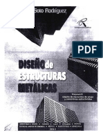 2 - Diseno de Estructuras Metalicas Vol. Ii