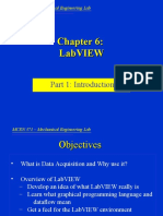 Lab-Lecture3-Intro-to-LabView