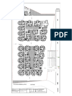 KOLLUR 14 FLOORS INTERNAL LAYOUT 18DEC2020