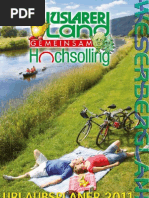 Download Urlaubsplaner Ferienregion Uslarer Land 2011 by Uslarer Land SN49457589 doc pdf
