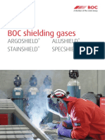 Shielding Gases Brochure AU Update