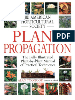 American Horticultural Society - The Fully Illustrated Plant-By