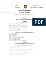 Codul_jurisdictiei_constitutionale_RO