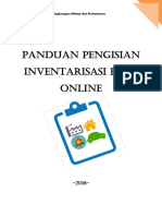 Pandu an Invent Arisa Siem is i Online