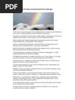 STJ decide na 4ª sobre reconhecimento de união gay