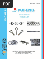 Manual Book Avanza Pdf Pdf Toyota Vehicle Technology