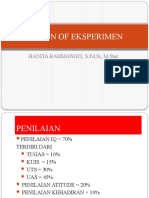 Pertemuan 1