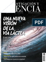 Iyc - Nº 527 - Agosto 2020 - Preview