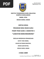 Download Kertas Kerja BIG Lawatan Benchmarking by laksanamanira SN49458264 doc pdf