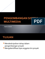 Multimedia - 2