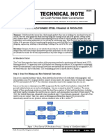 TechNote - B001-20-How Cold-Formed Steel Framing is Produced_WEBFINAL