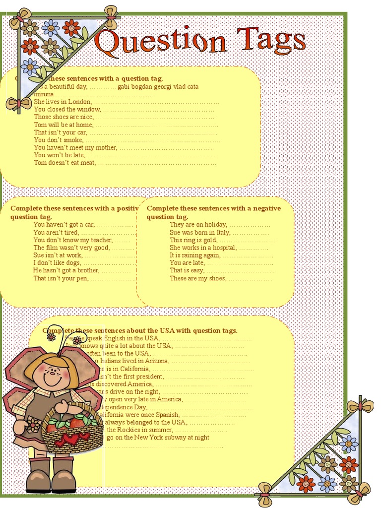 Eslprintables 20121125222245685 | PDF