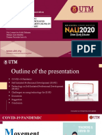 Slide NALI 2020