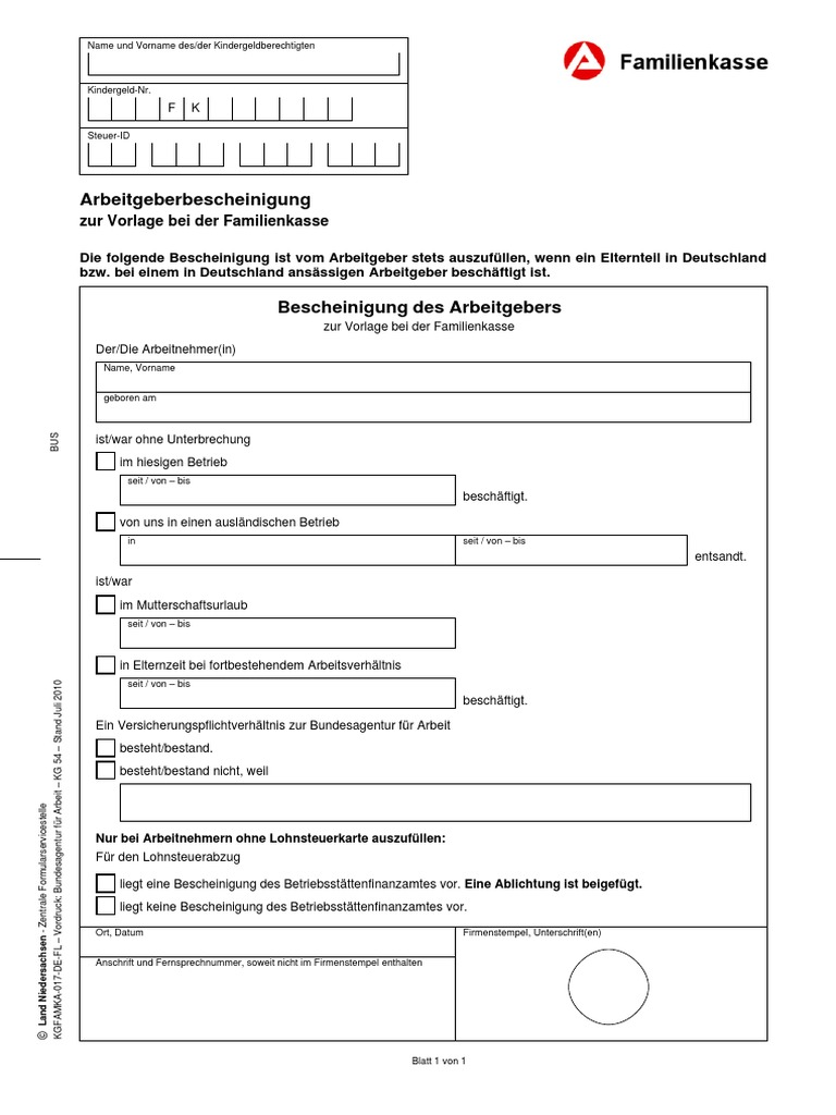 arbeitsagentur antrag arbeitslosengeld pdf