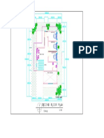 Second Floor Plan-Layout1