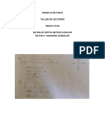 TALLER VECTORES- FEBRERO 12-2021