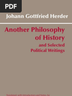 Download Another Philosophy of History And Selected Political Writings by jonathanatographer SN49458878 doc pdf