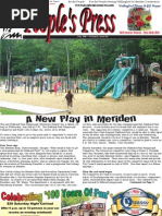 Download The Peoples Press July 2008 by The Peoples Press SN49459110 doc pdf