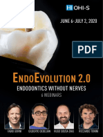 EndoEvolution 2_0 eng