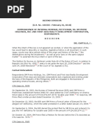 CIR v. SM Prime Holdings, GR 183505, 26 Feb. 2010