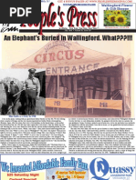 Download The Peoples Press July 2010 by The Peoples Press SN49459315 doc pdf