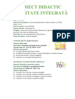 proiect_activ._integrata_preinspectie_gradul_1