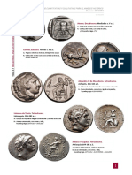 2 Materiales Tema 3.1. Análisis Cualitativo - Monedas