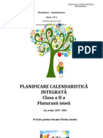 planificare_calendaristica_an_scolar_20192020