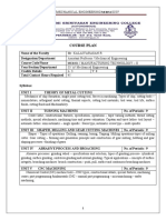 Kalaiyarasan-CP-MT-II