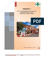 PROFIL PKM Sem 2 2020