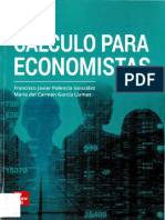 CalculoparaEconomistas 2019 MM