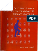 Rónay Ágnes- Emelt Szintű Angol Nyelvtani Gyakorlókönyv II. Vizsgafeladatokkal.pdf