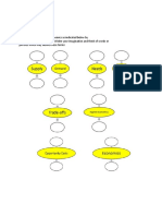 ACTIVITY 2 APPLIED ECO