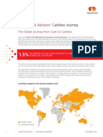 Cashless-Journey WhitePaper FINAL