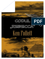 Ken Follett - Codul „Rebecca” (v.1.0)