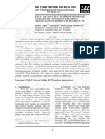 ITS Undergraduate 15473 Paper PDF